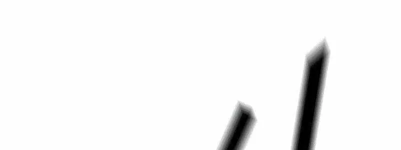 Chapter 328 — page 83