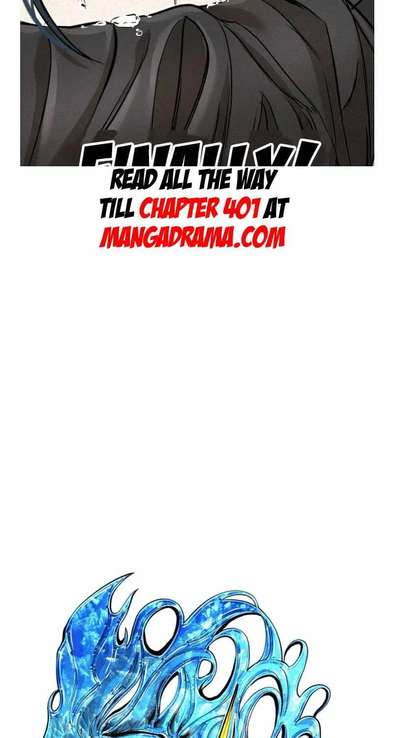 Chapter 328 — page 9