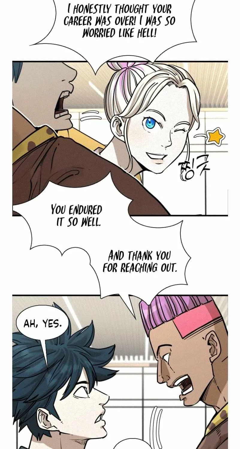Chapter 329 — page 11