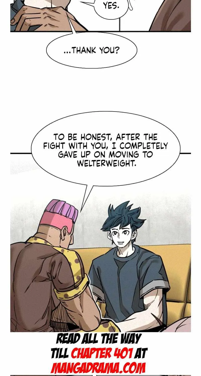 Chapter 329 — page 12