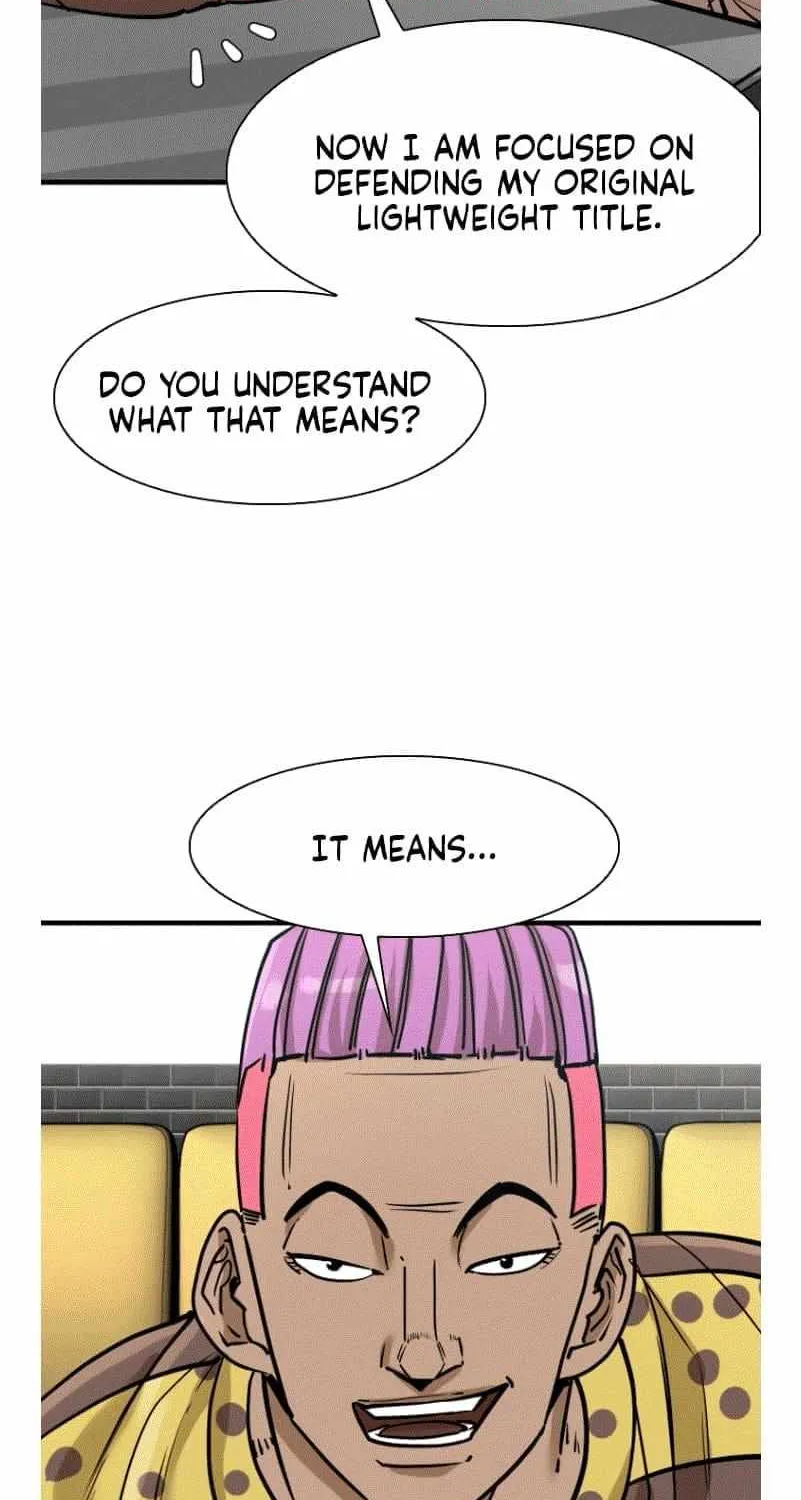 Chapter 329 — page 13