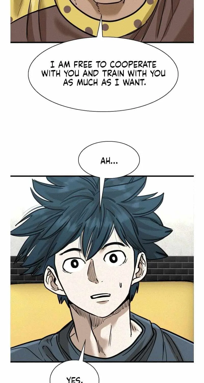 Chapter 329 — page 14