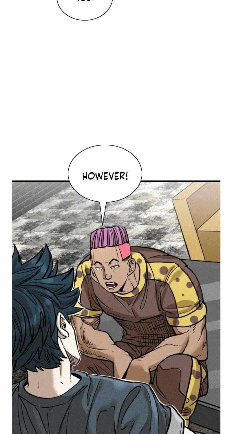 Chapter 329 — page 15