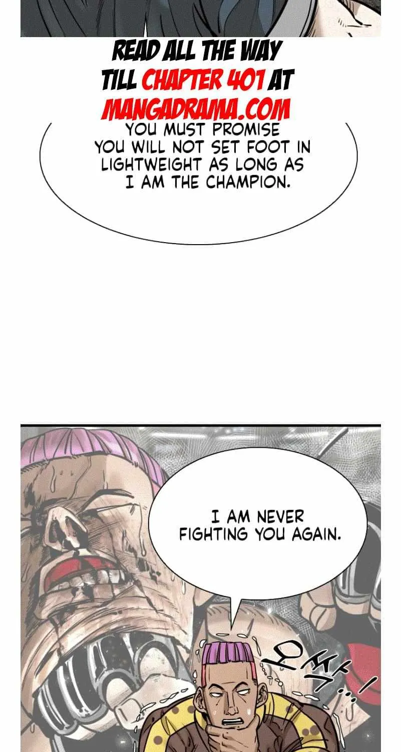 Chapter 329 — page 16