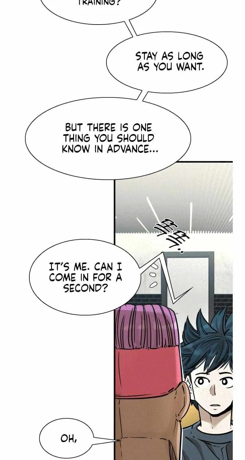 Chapter 329 — page 19