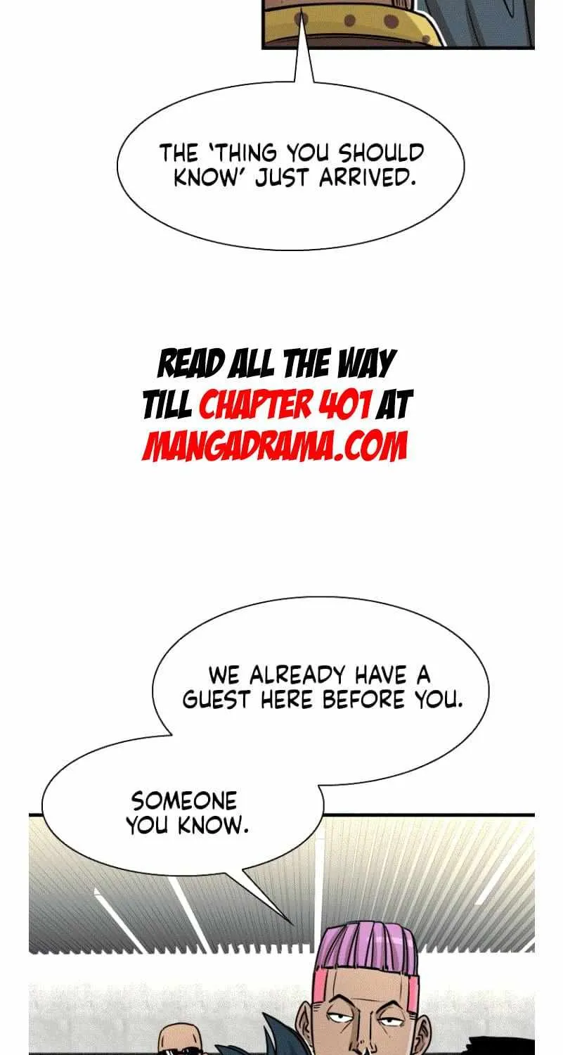 Chapter 329 — page 20