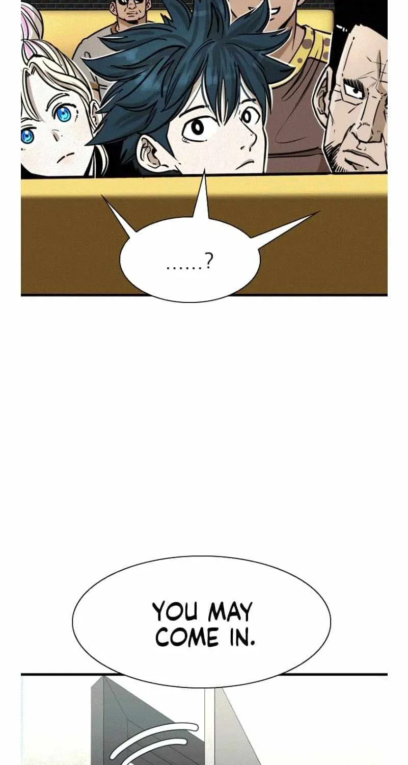 Chapter 329 — page 21