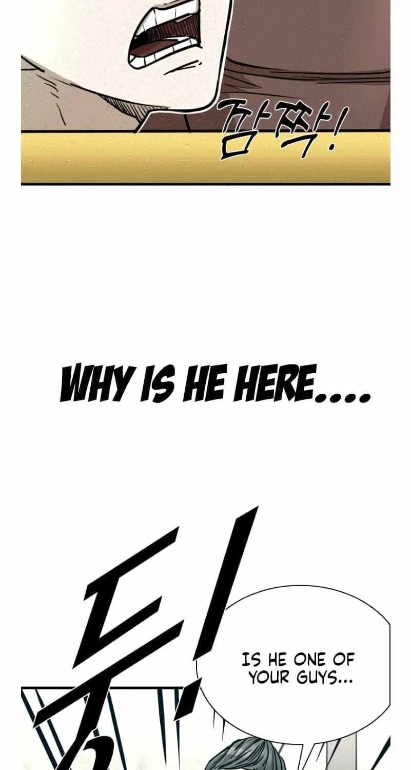Chapter 329 — page 24