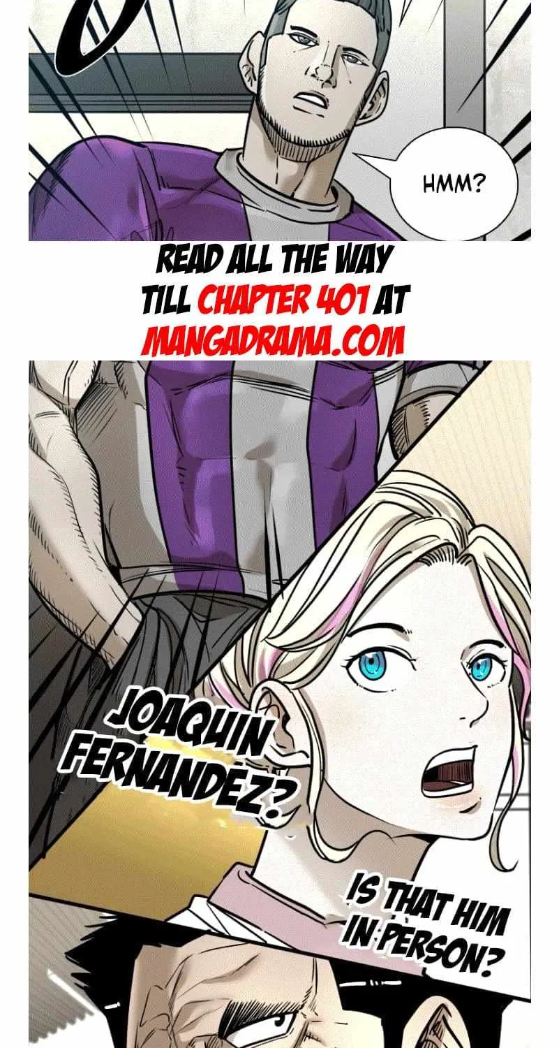 Chapter 329 — page 25