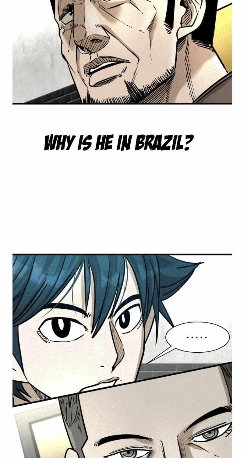 Chapter 329 — page 26