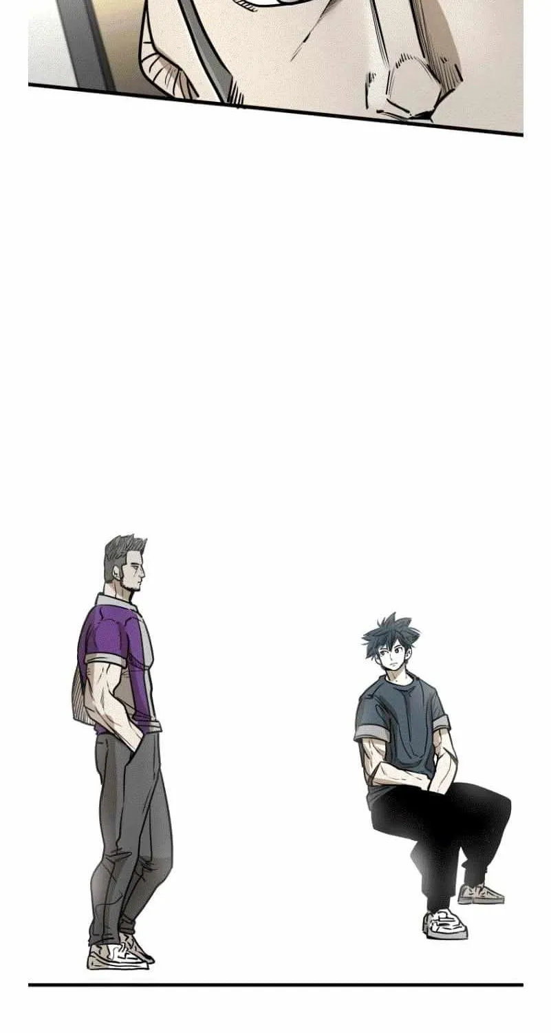 Chapter 329 — page 27