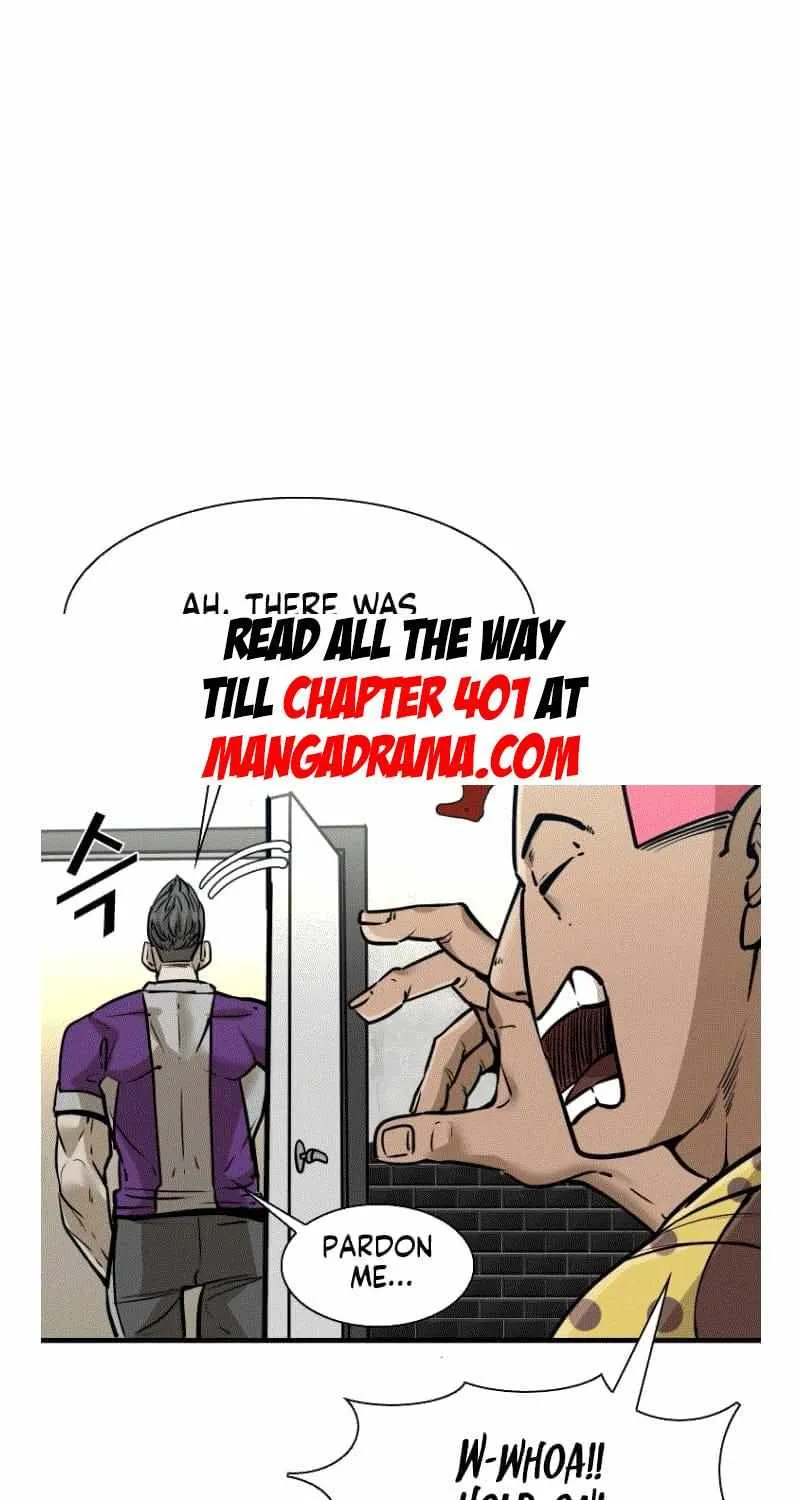 Chapter 329 — page 28