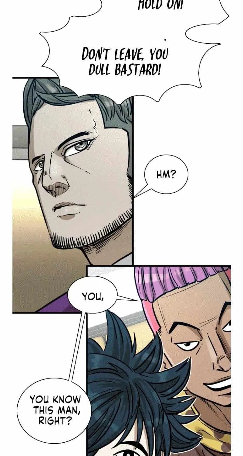 Chapter 329 — page 29