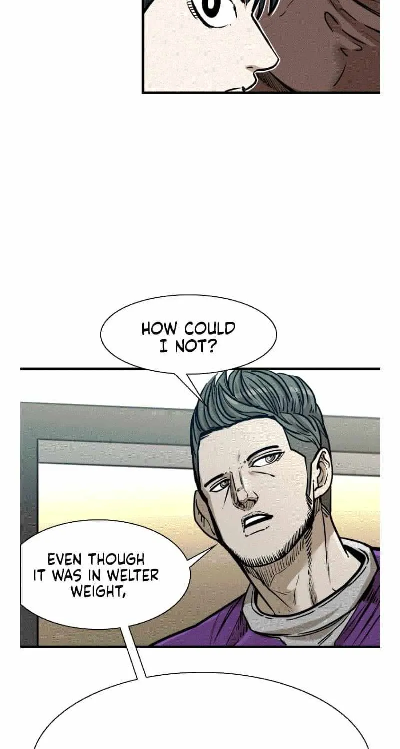 Chapter 329 — page 30