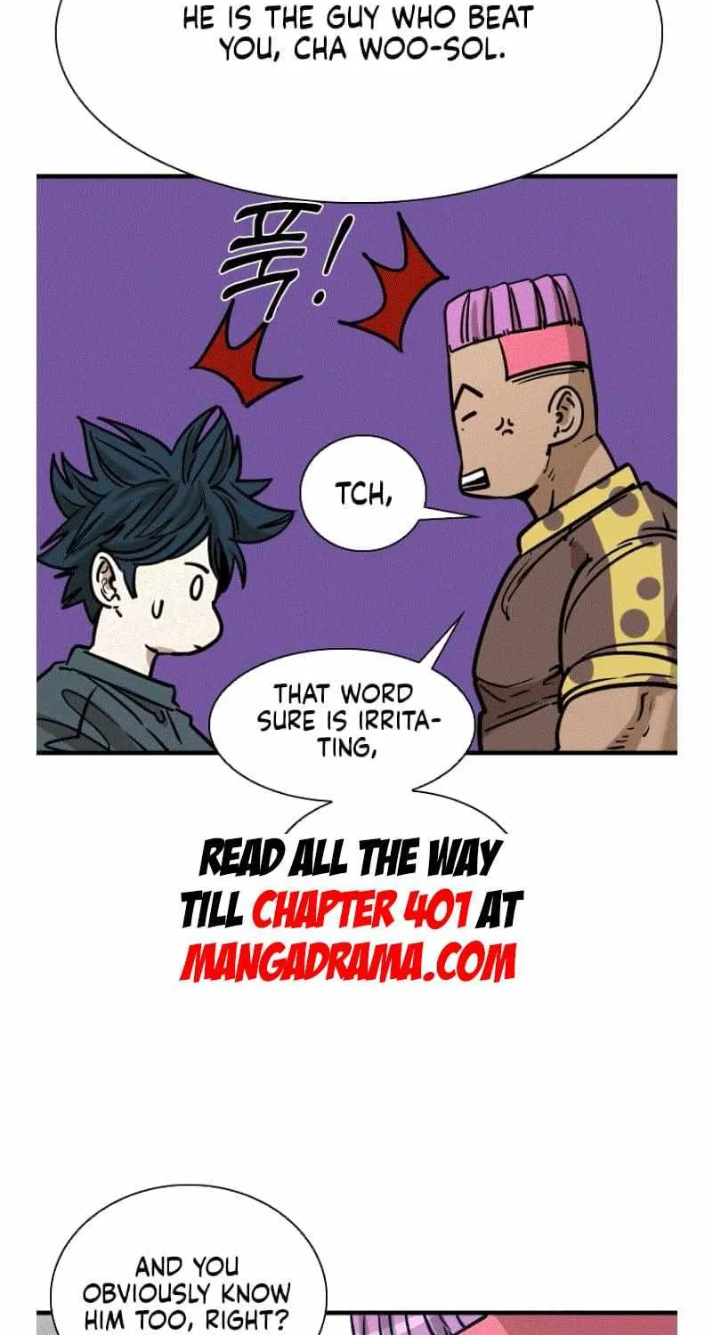 Chapter 329 — page 31