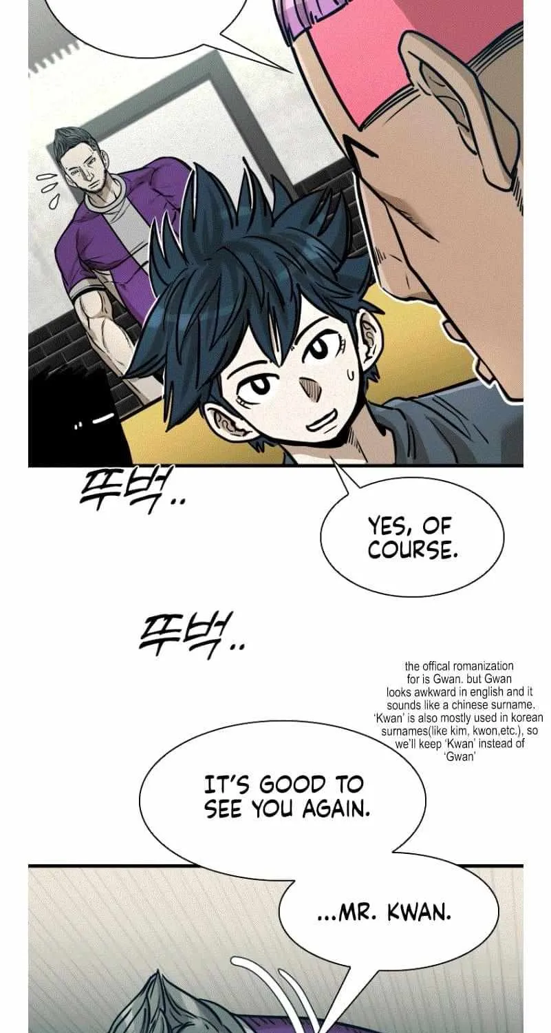 Chapter 329 — page 32