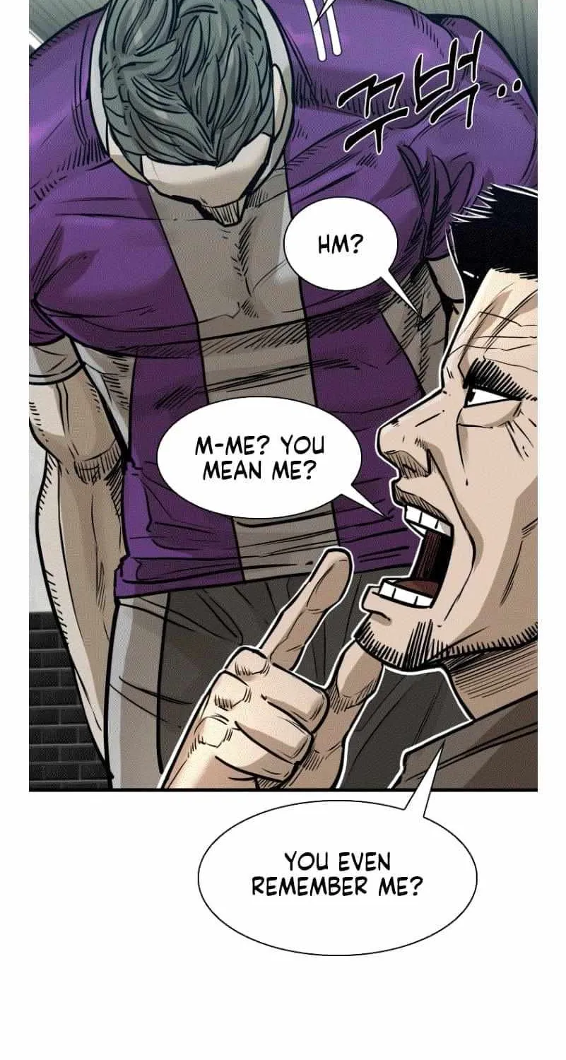 Chapter 329 — page 33