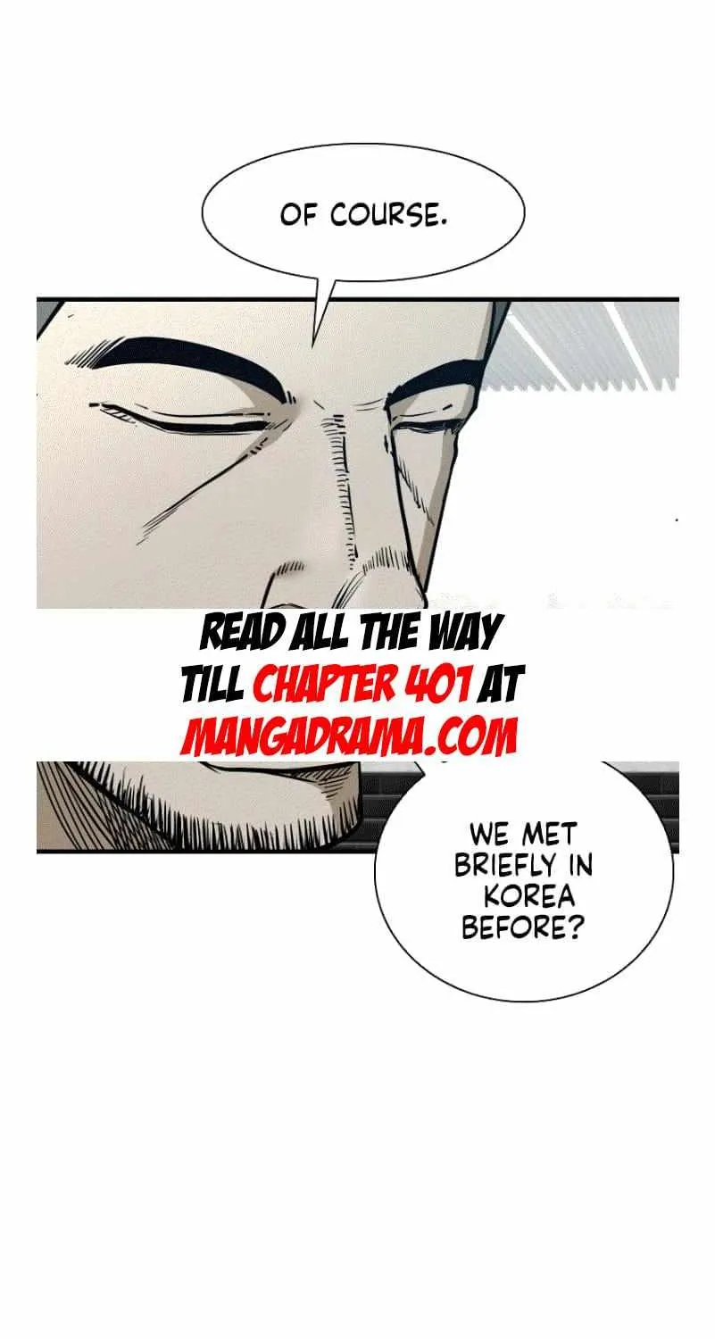 Chapter 329 — page 34