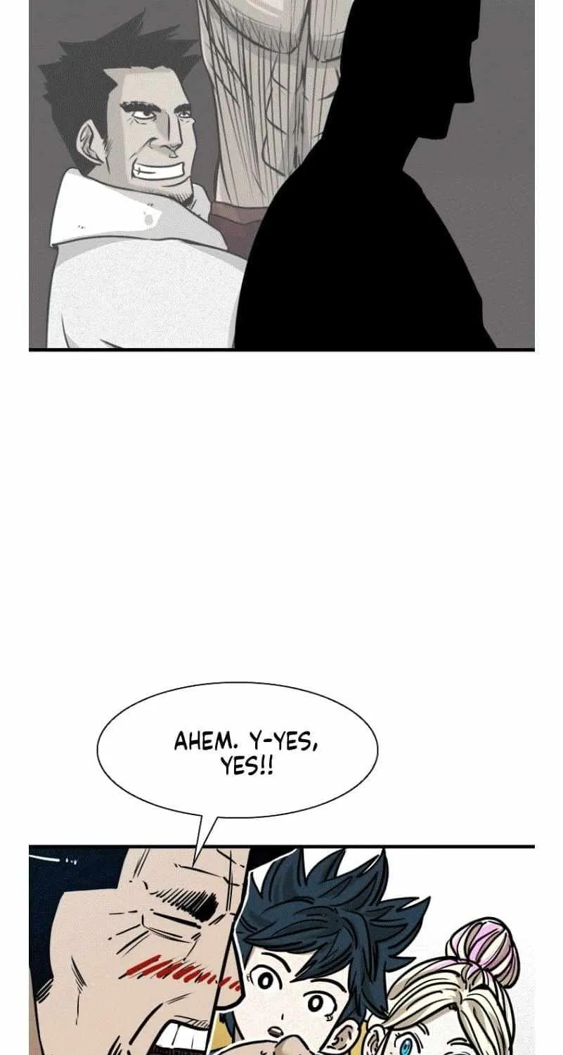 Chapter 329 — page 36