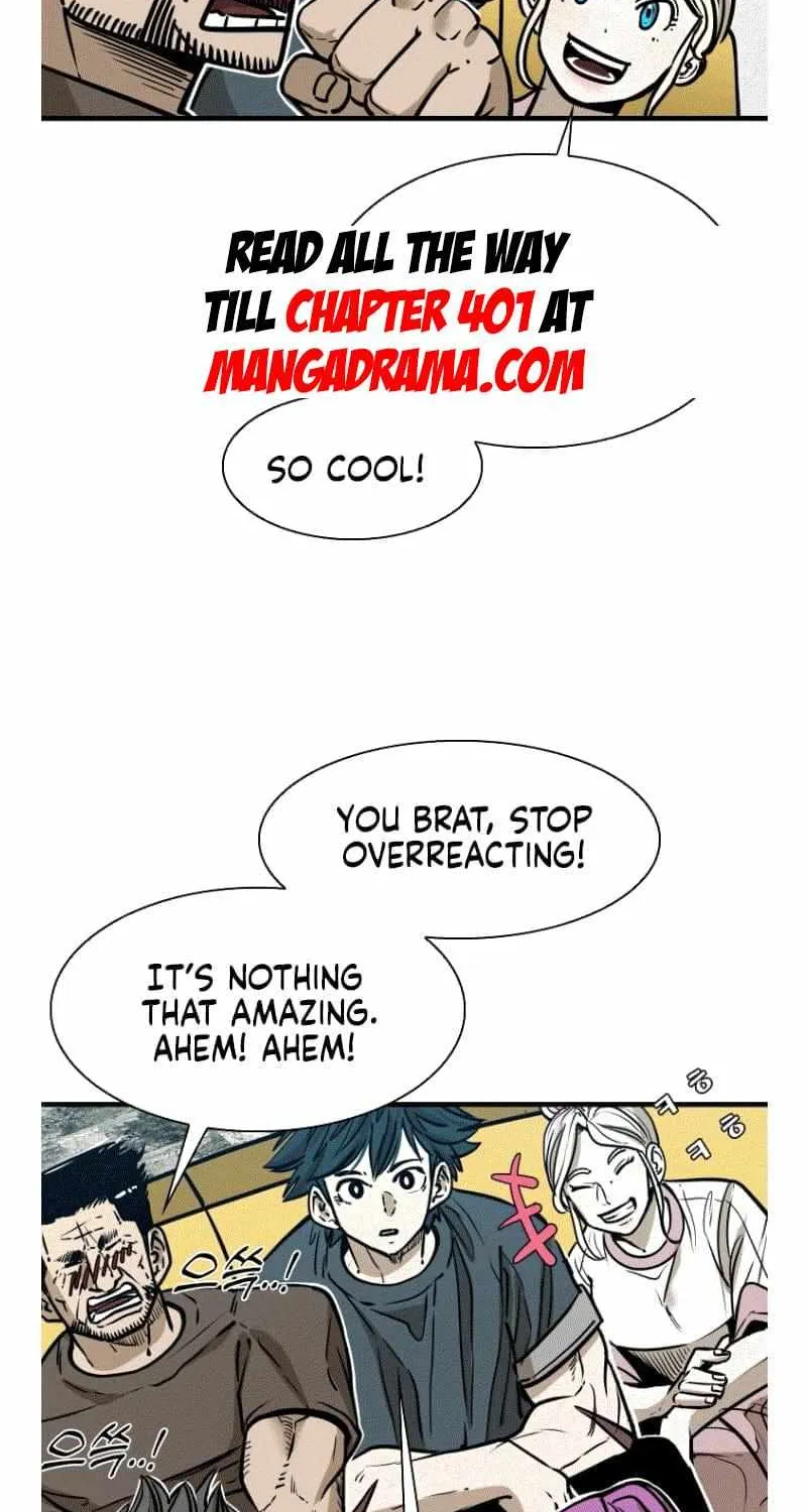 Chapter 329 — page 37
