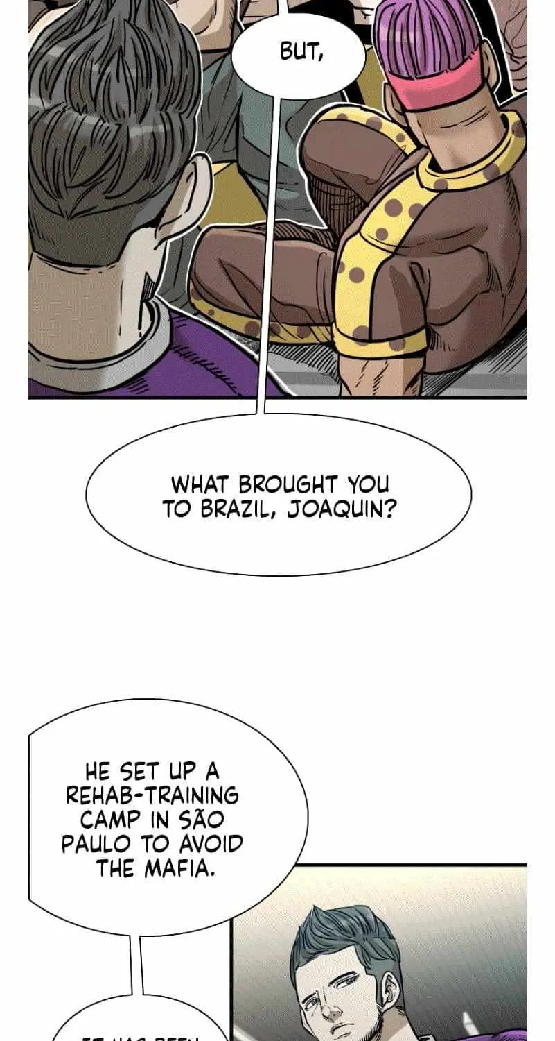 Chapter 329 — page 38