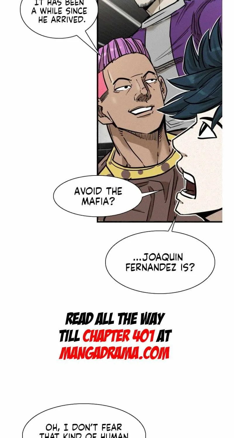 Chapter 329 — page 39