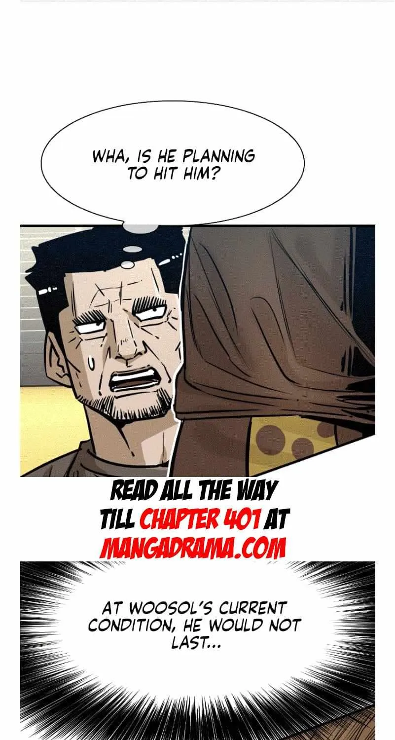 Chapter 329 — page 4