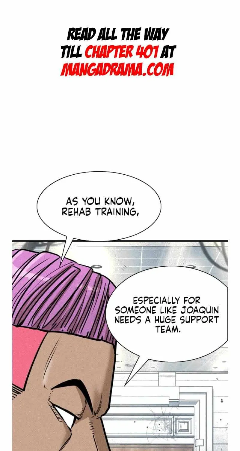 Chapter 329 — page 41