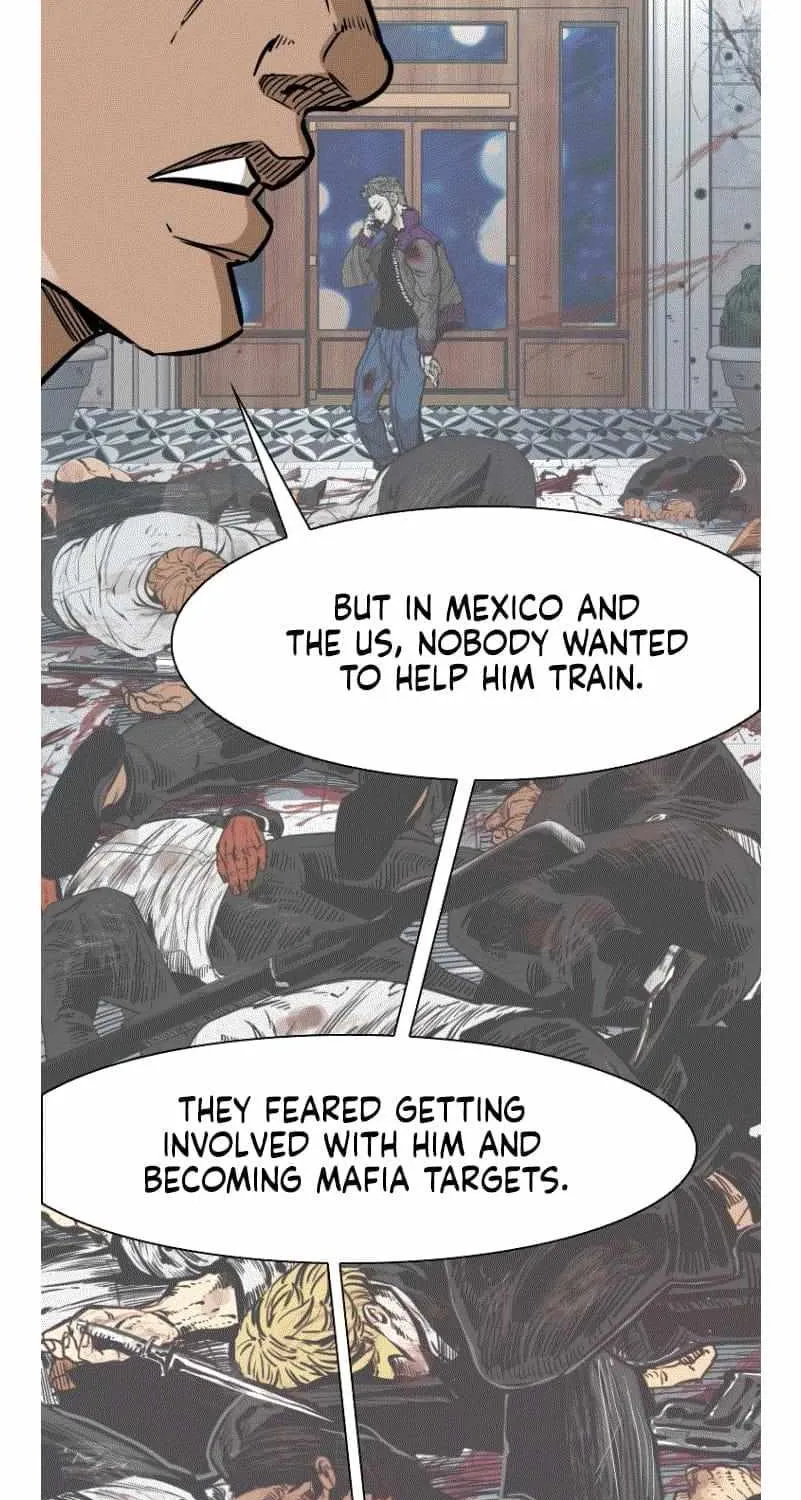 Chapter 329 — page 42