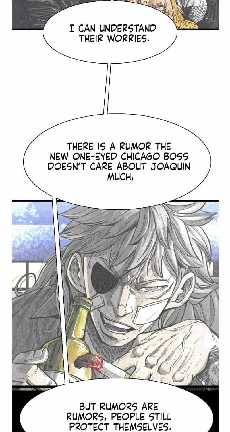 Chapter 329 — page 44