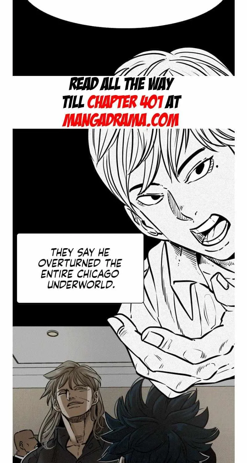 Chapter 329 — page 45