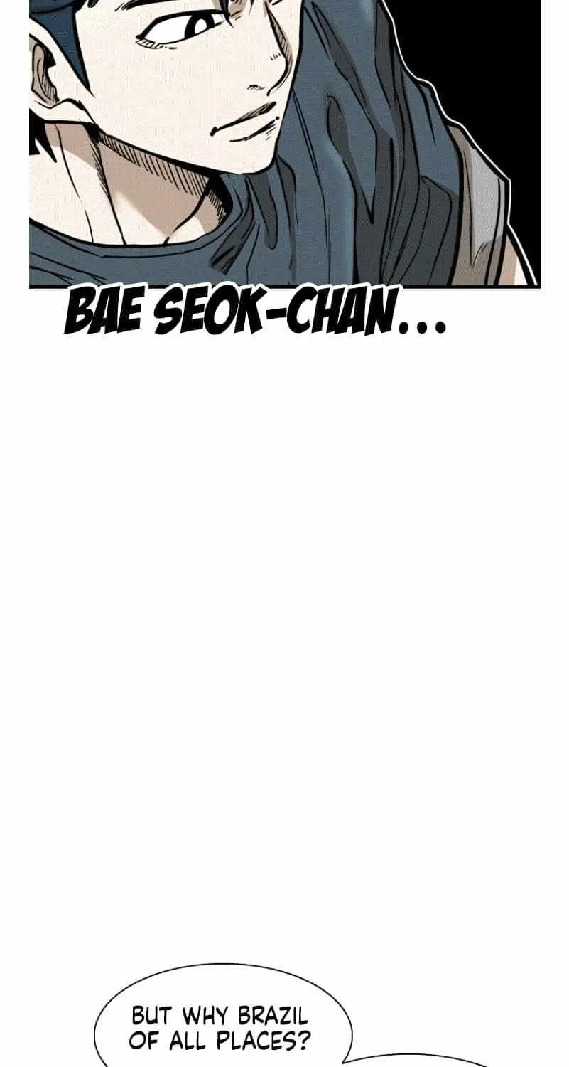 Chapter 329 — page 47