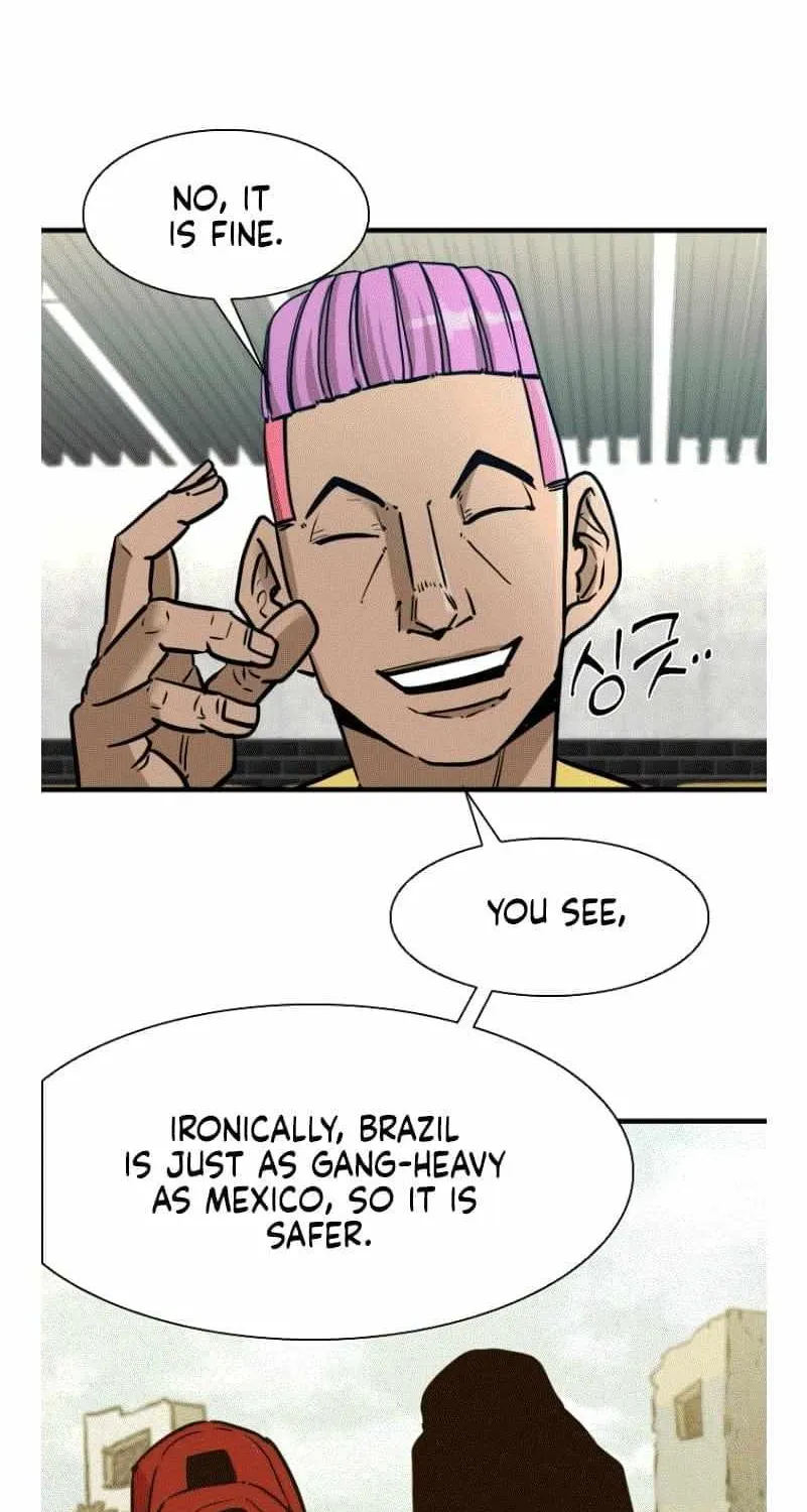 Chapter 329 — page 49