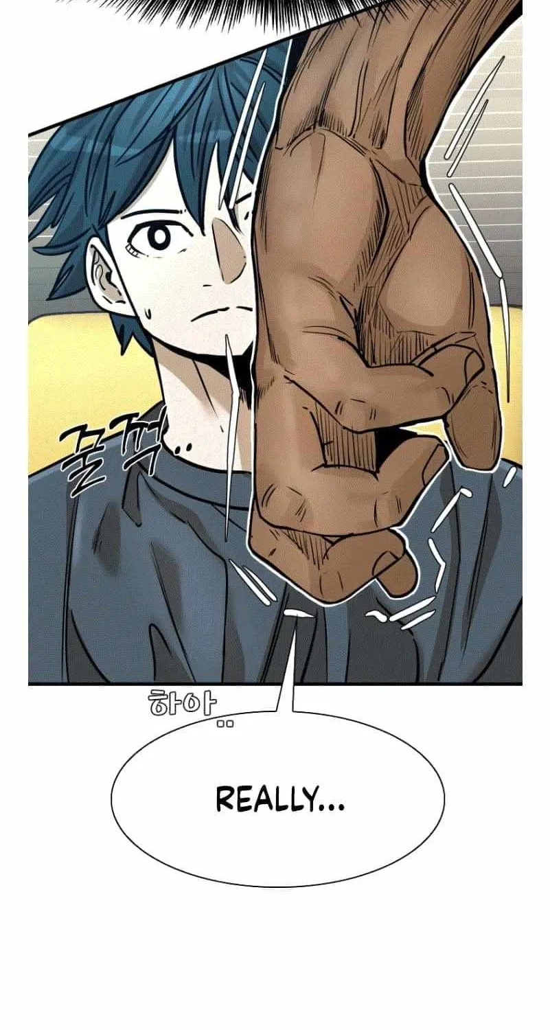 Chapter 329 — page 5