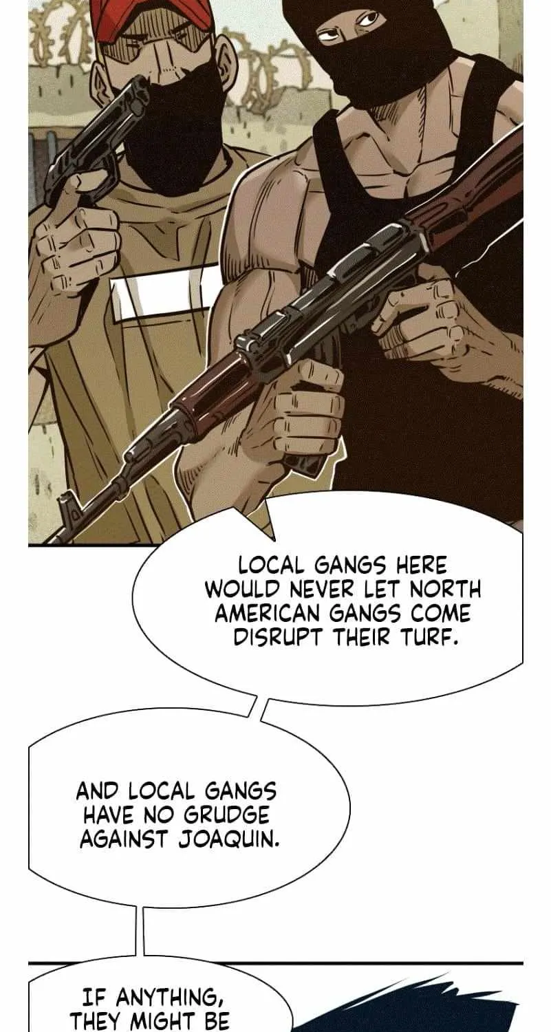 Chapter 329 — page 50