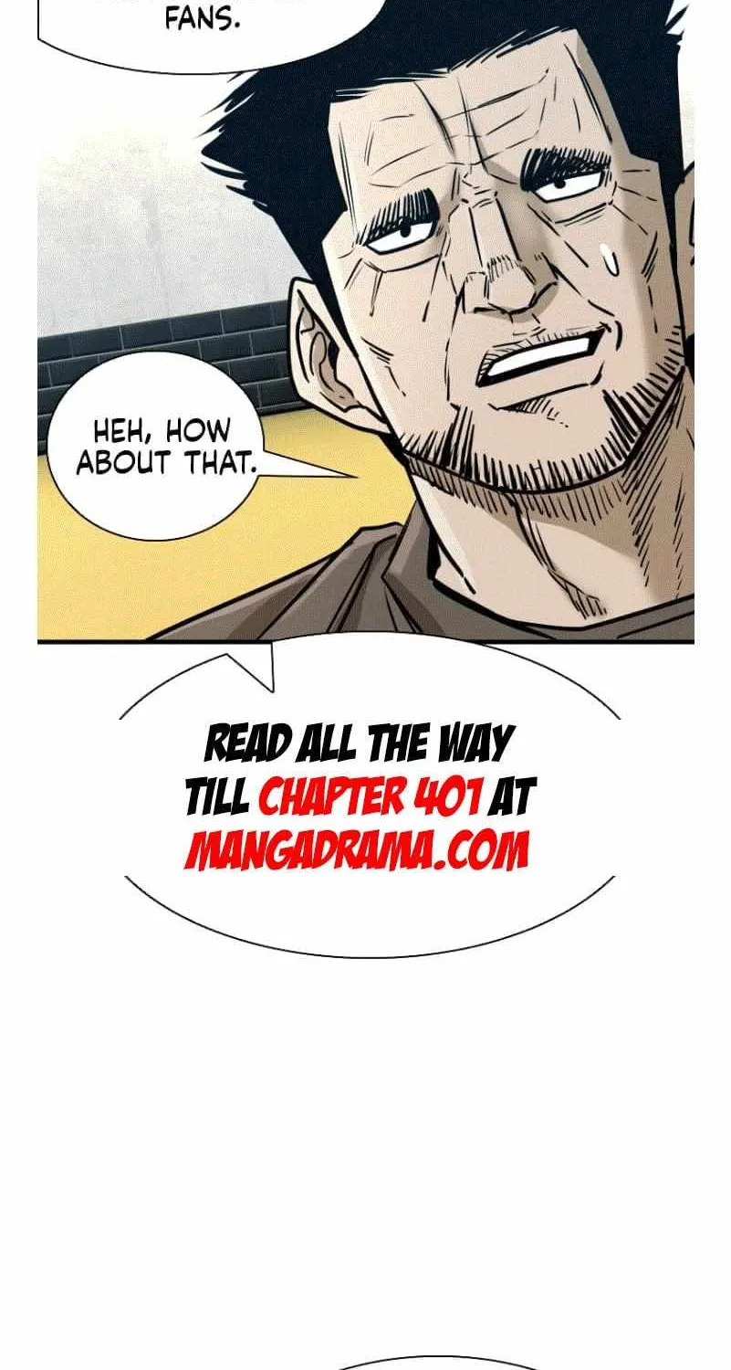 Chapter 329 — page 51