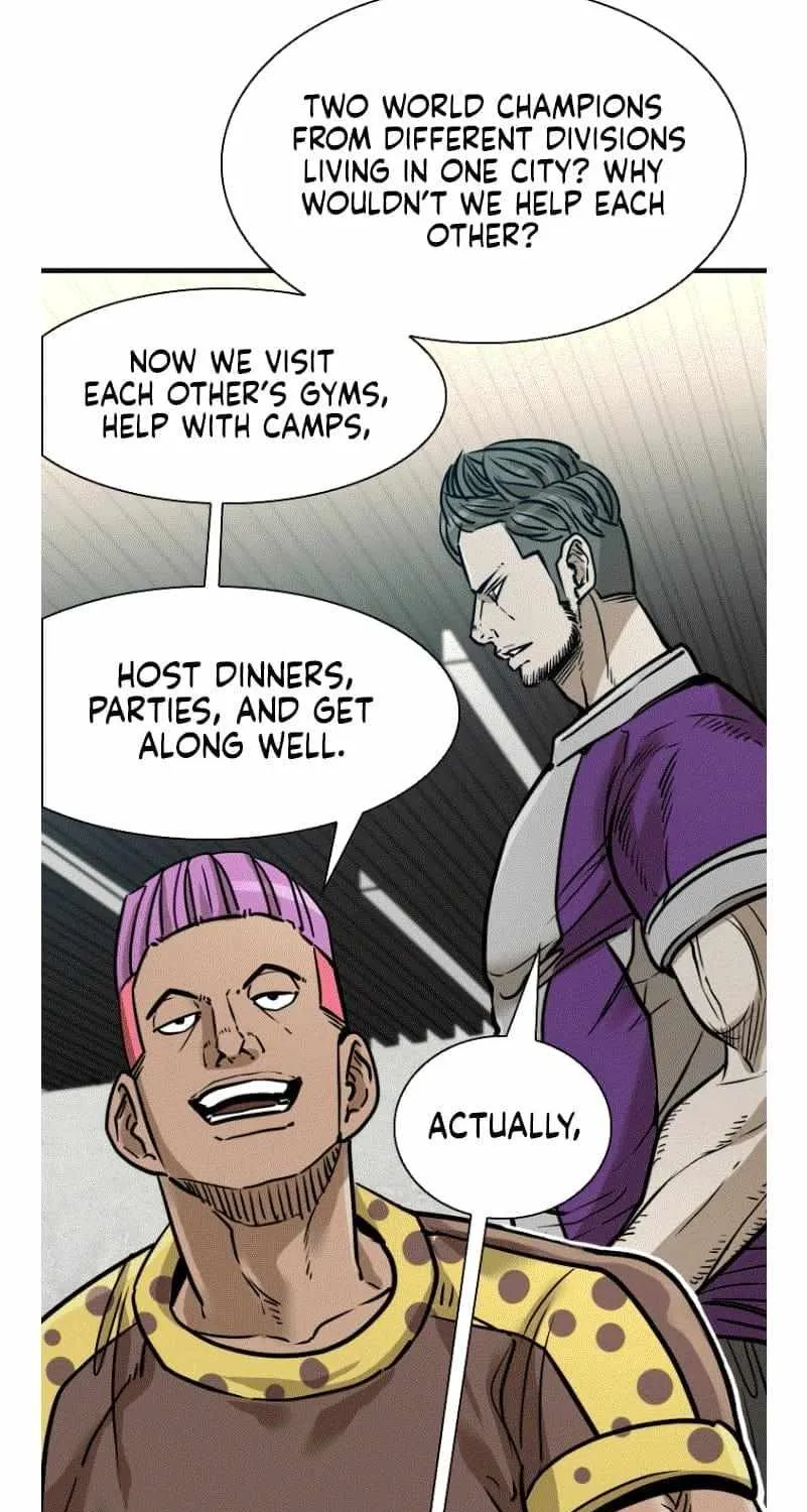 Chapter 329 — page 52