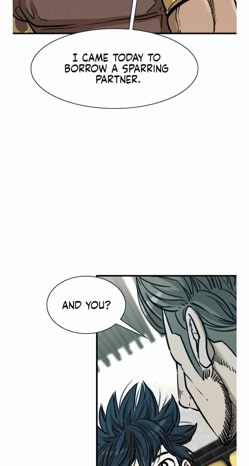 Chapter 329 — page 53