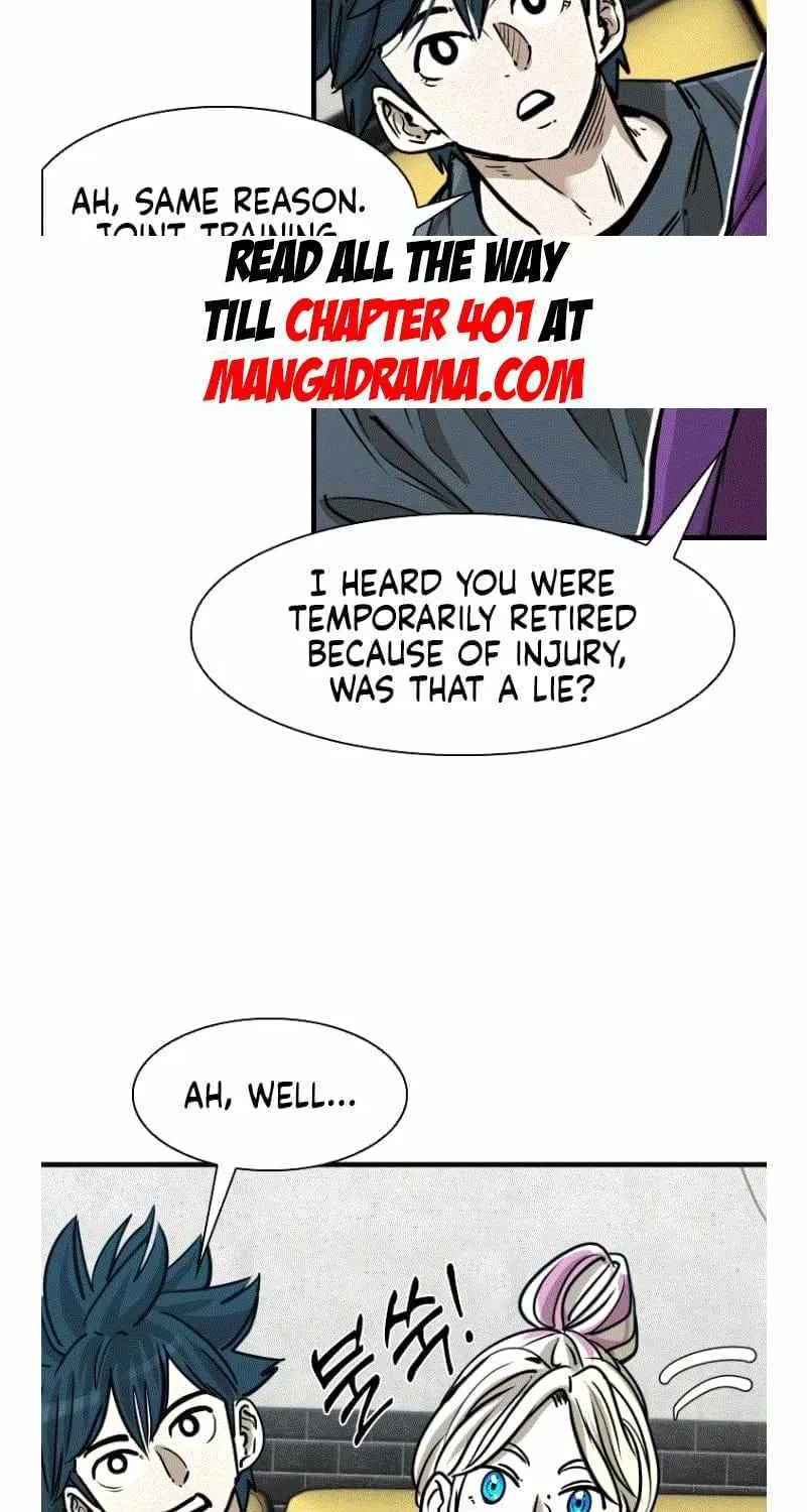 Chapter 329 — page 54