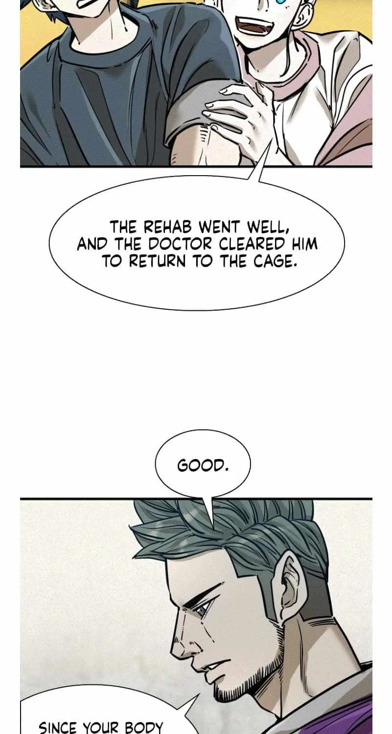 Chapter 329 — page 55