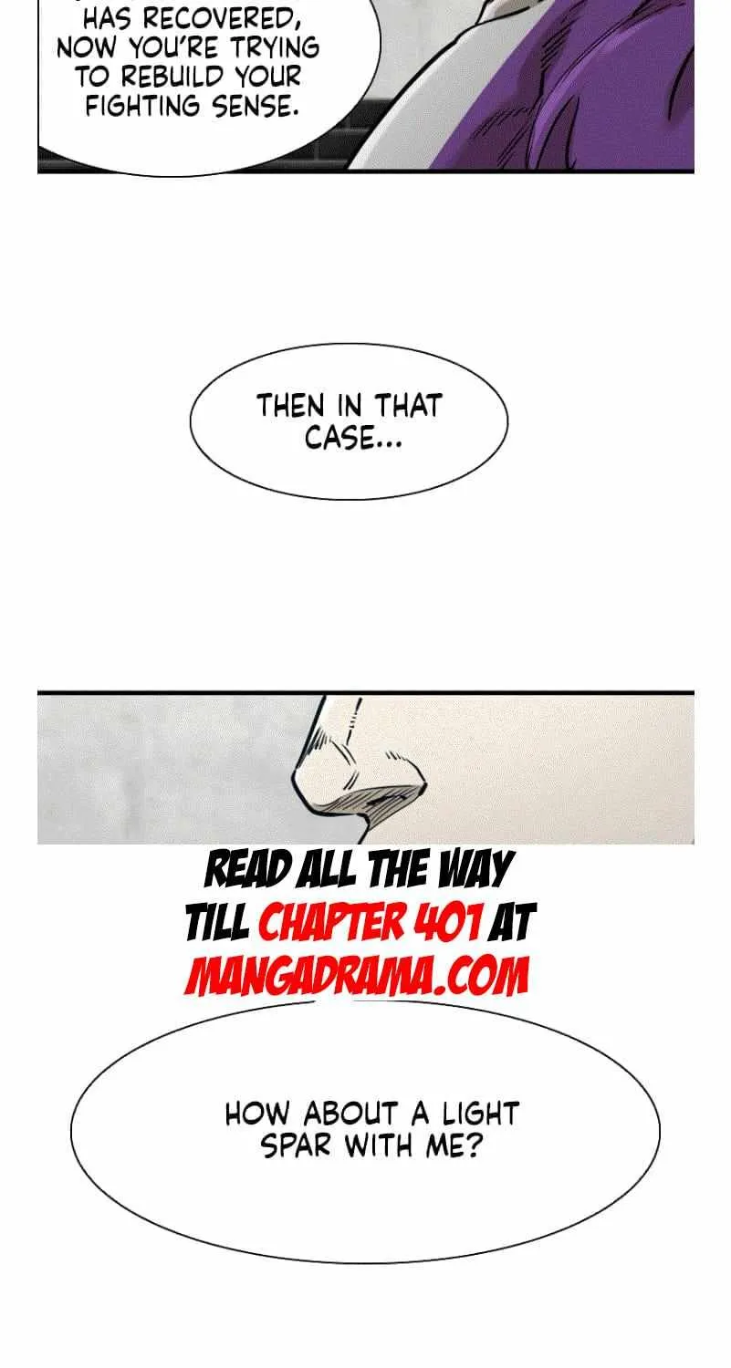 Chapter 329 — page 56