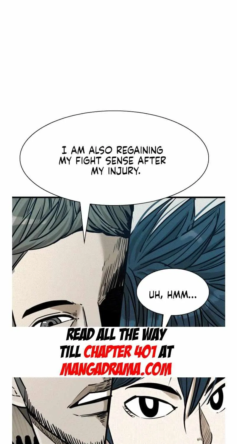 Chapter 329 — page 58