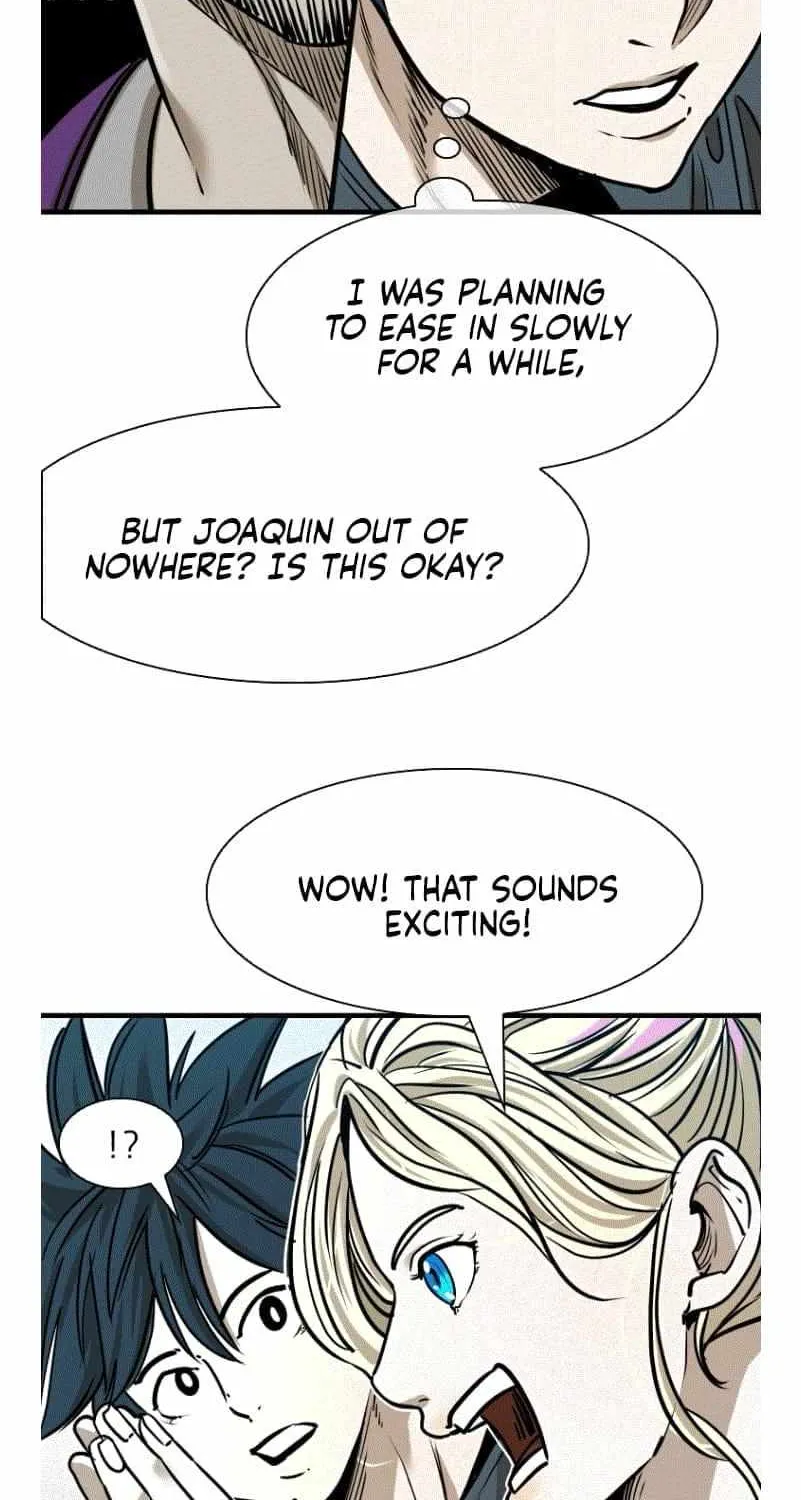 Chapter 329 — page 59