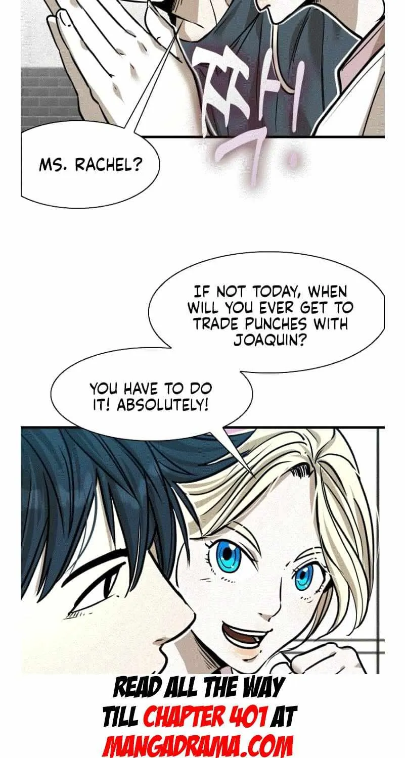 Chapter 329 — page 60
