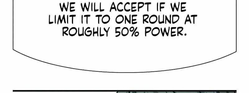 Chapter 329 — page 63