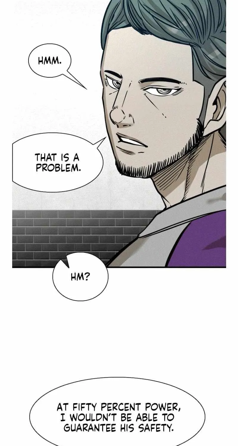 Chapter 329 — page 64