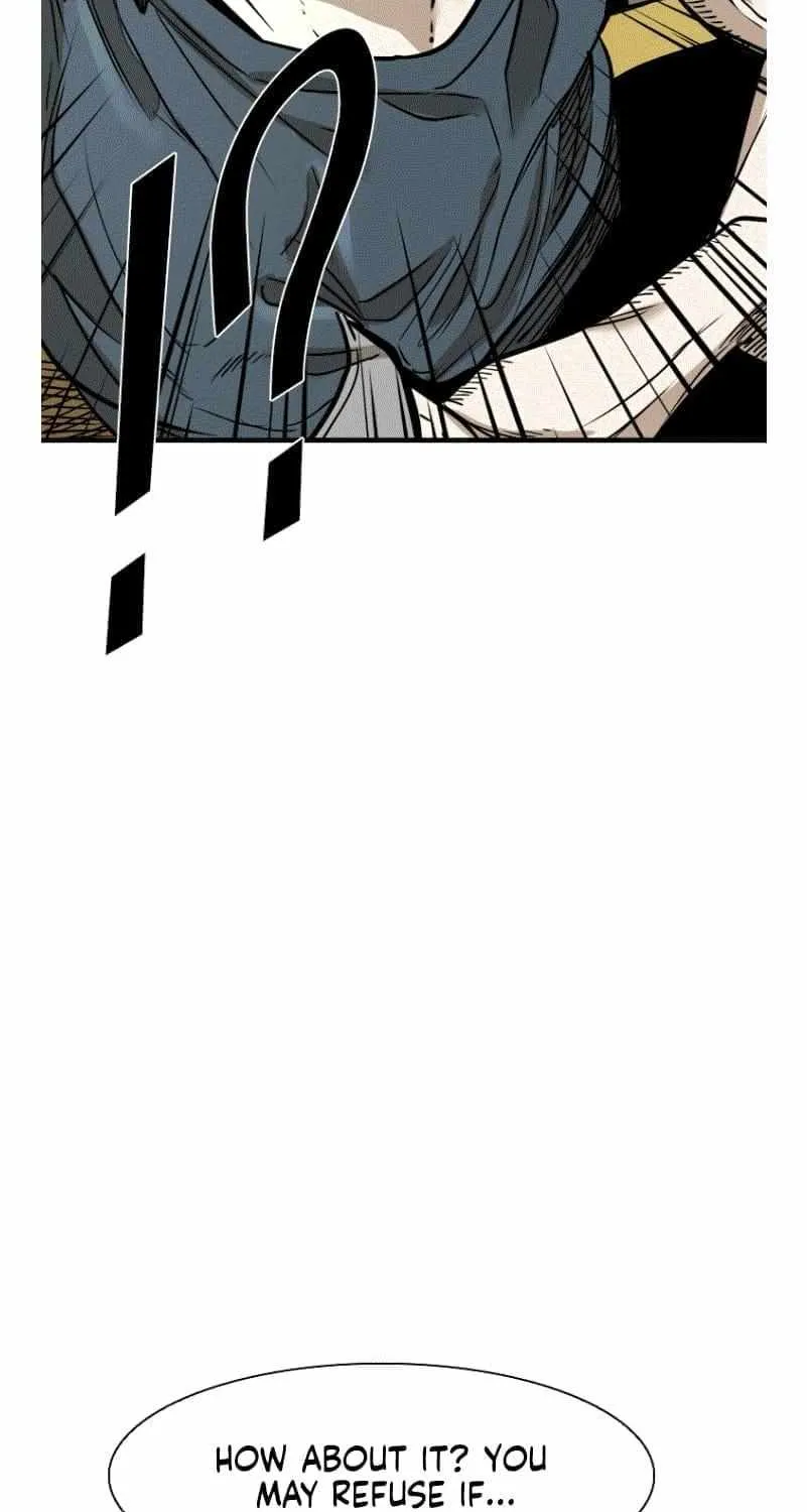 Chapter 329 — page 66