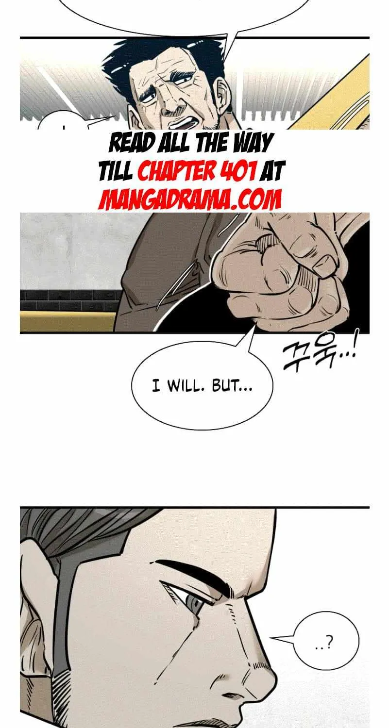 Chapter 329 — page 67