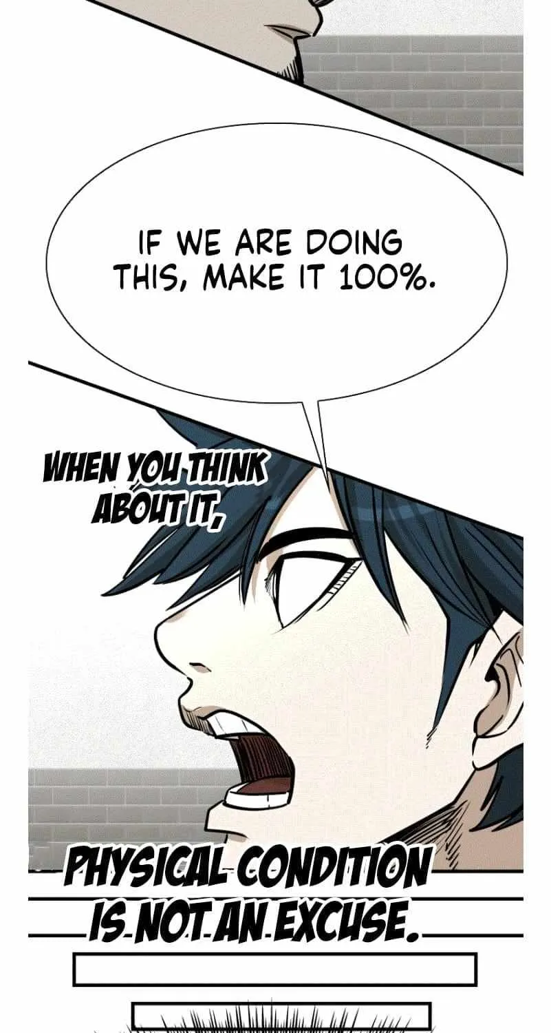 Chapter 329 — page 68