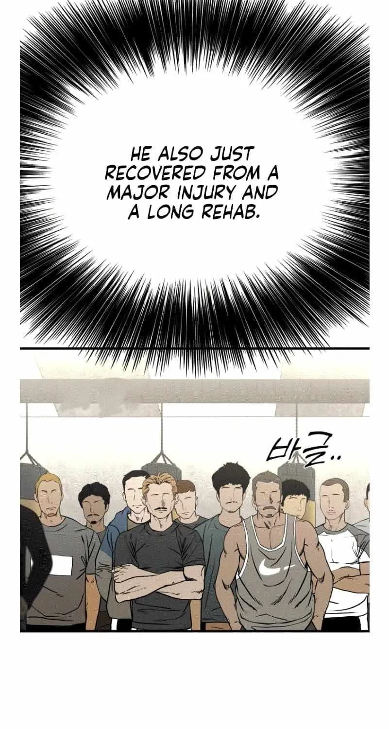 Chapter 329 — page 69